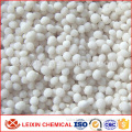 N26% CAN Calcium Ammonium Nitrate Nitrogen Fertilizer Factory Price